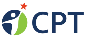 cropped-cpt_logo_dec_2025.webp