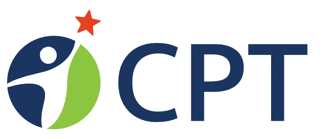 cropped-cpt_logo_dec_2025.webp