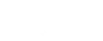 cpt_logo_white_dec_2025